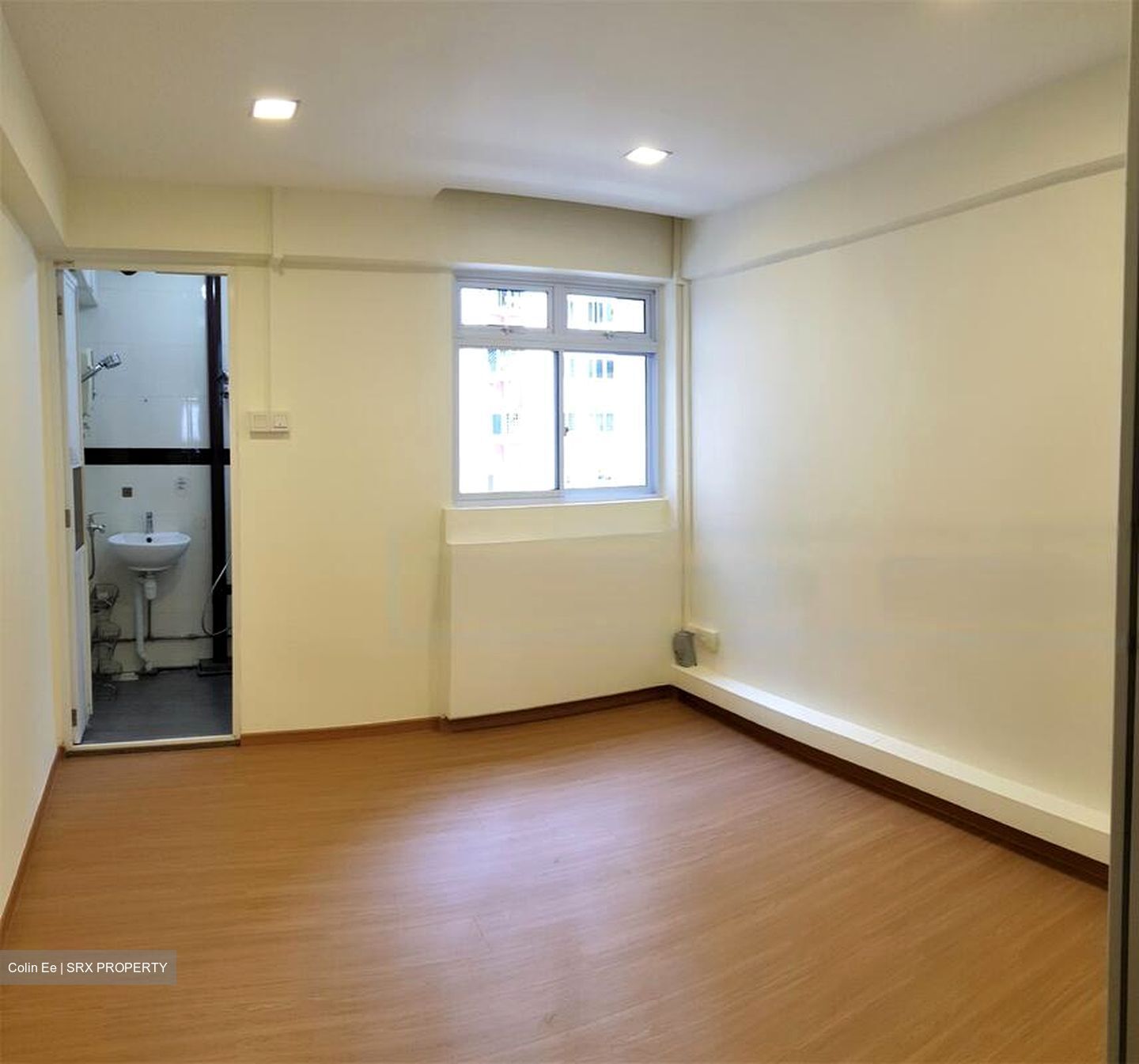 Blk 247 Hougang Avenue 3 (Hougang), HDB 3 Rooms #462456931